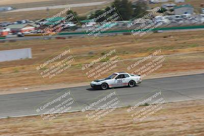 media/May-20-2023-Nasa (Sat) [[10d3e13866]]/Race Group B/Race/